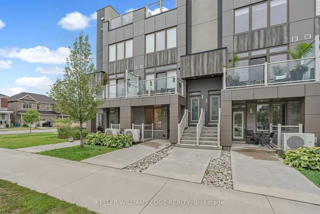 Additional image 4 of 261 Skinner Rd Unit 3