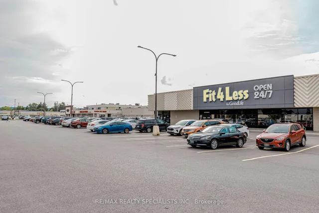 Additional image 46 of 561 Childs Dr Unit 24