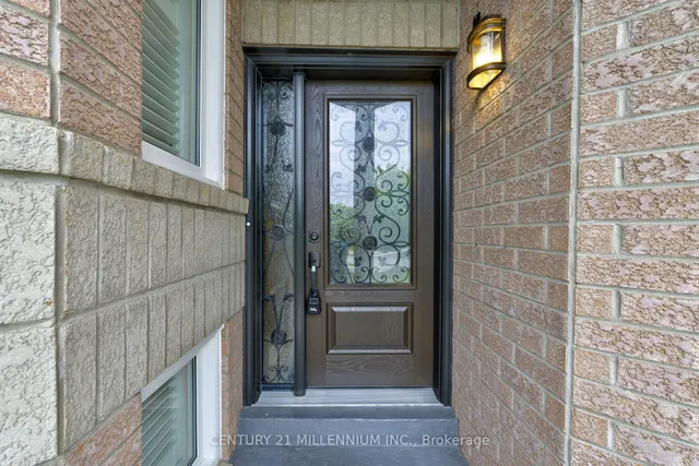 Additional image 4 of 26 Suncrest Dr