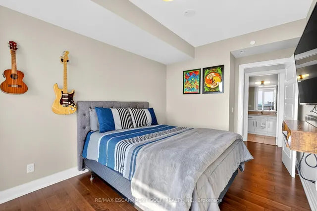 Additional image 27 of 2025 MARIA St Unit 1506