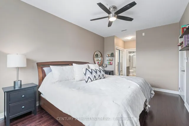 Additional image 15 of 33 Whitmer St Unit 413