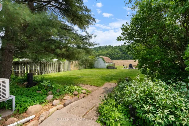 Additional image 30 of 982 Highway 8