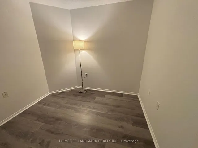 Additional image 3 of 35 Finch Ave Unit 1810