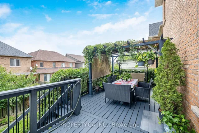 Additional image 46 of 49 Playfair Terr