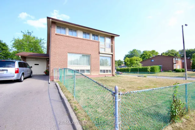 Additional image 2 of 84 Orpington Cres