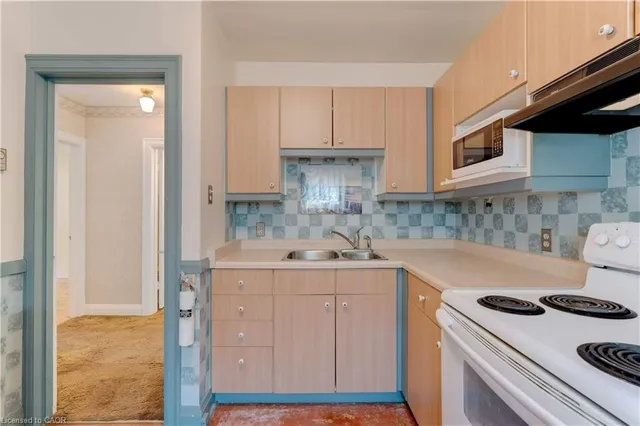 Additional image 18 of 257 Broadway Ave