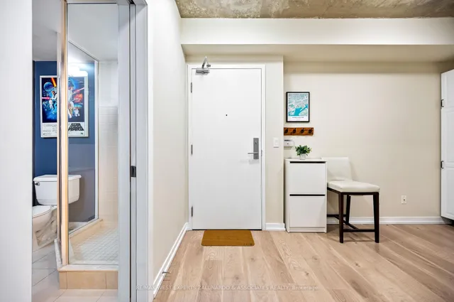 Additional image 6 of 59 East Liberty St Unit 315