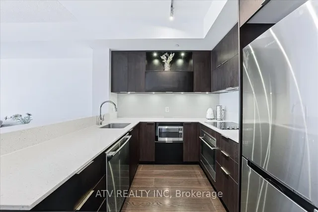 Additional image 7 of 170 Sumach St Unit 1113