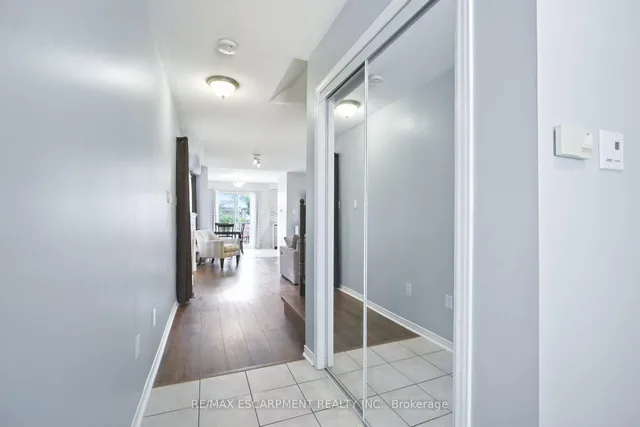 Additional image 6 of 4408 Vallence Dr