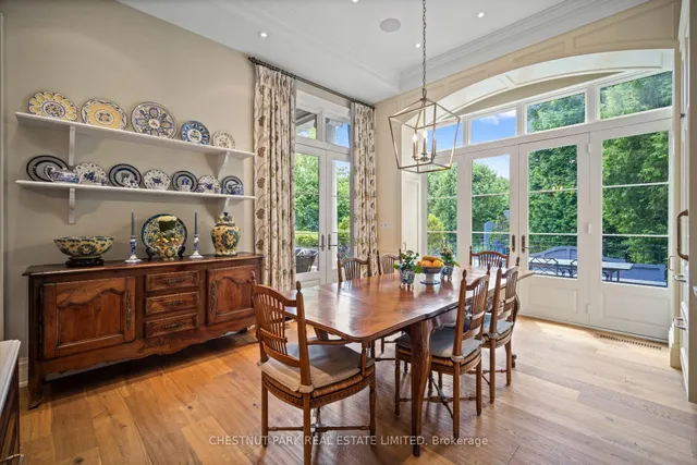 Additional image 21 of 14 Banbury Rd