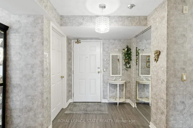 Additional image 3 of 980 Golf Links Rd Unit 101