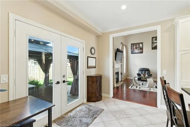 Additional image 17 of 11 Silverspring Cres