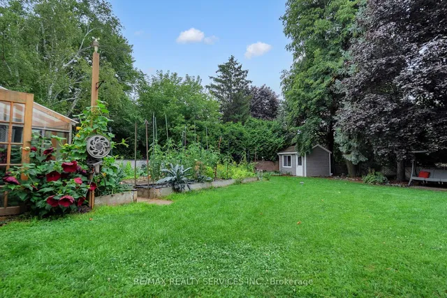 Additional image 42 of 10 Minton Pl