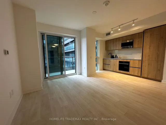 Additional image 10 of 117 Broadway Ave Unit 416