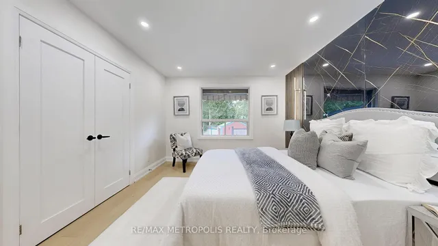 Additional image 18 of 81 Sedgemount Dr