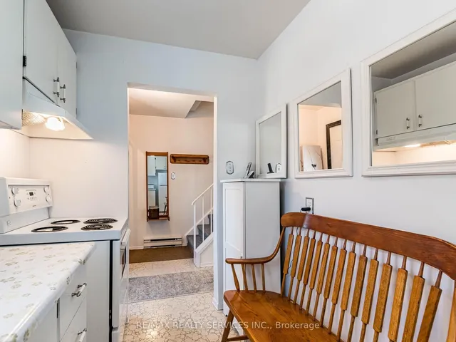 Additional image 21 of 20 Jasmine Sq