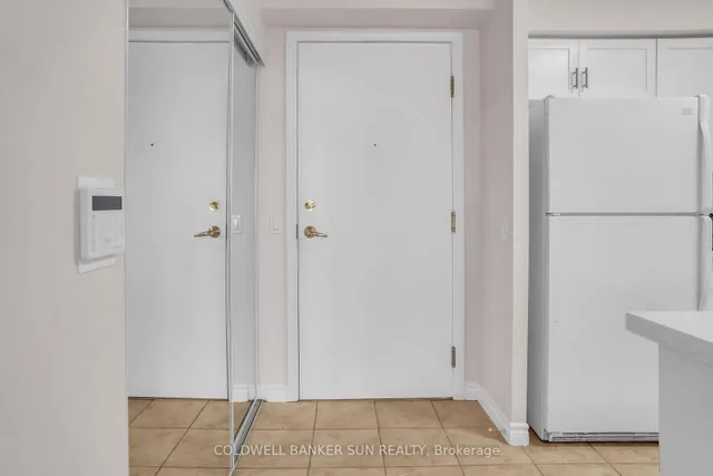 Additional image 15 of 35 Kingsbridge Garden Circ Unit 1104