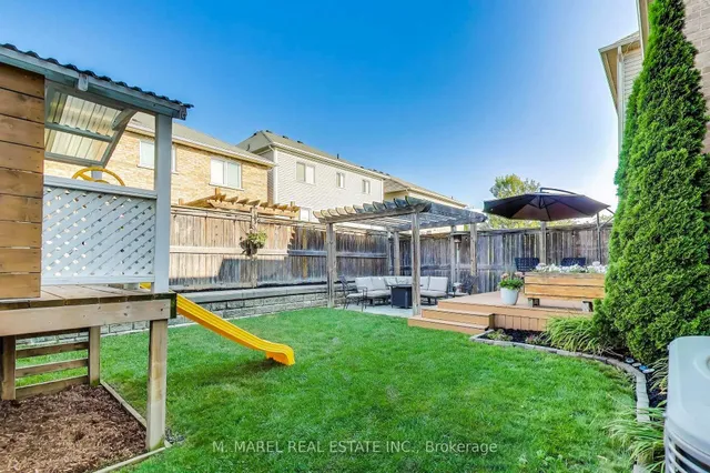 Additional image 39 of 74 Bradley Ave