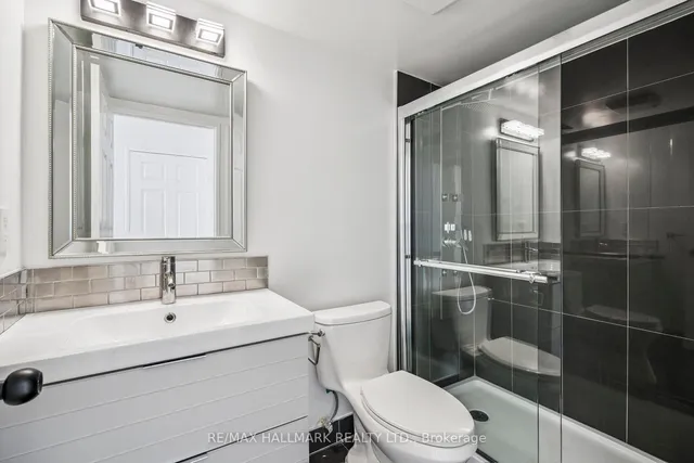 Additional image 18 of 7 Bishop Ave Unit 1214