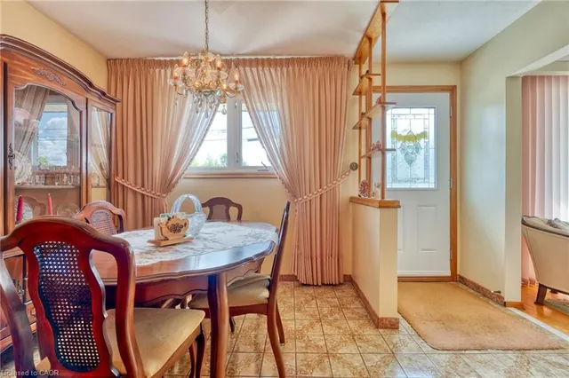 Additional image 6 of 149 Luscombe St