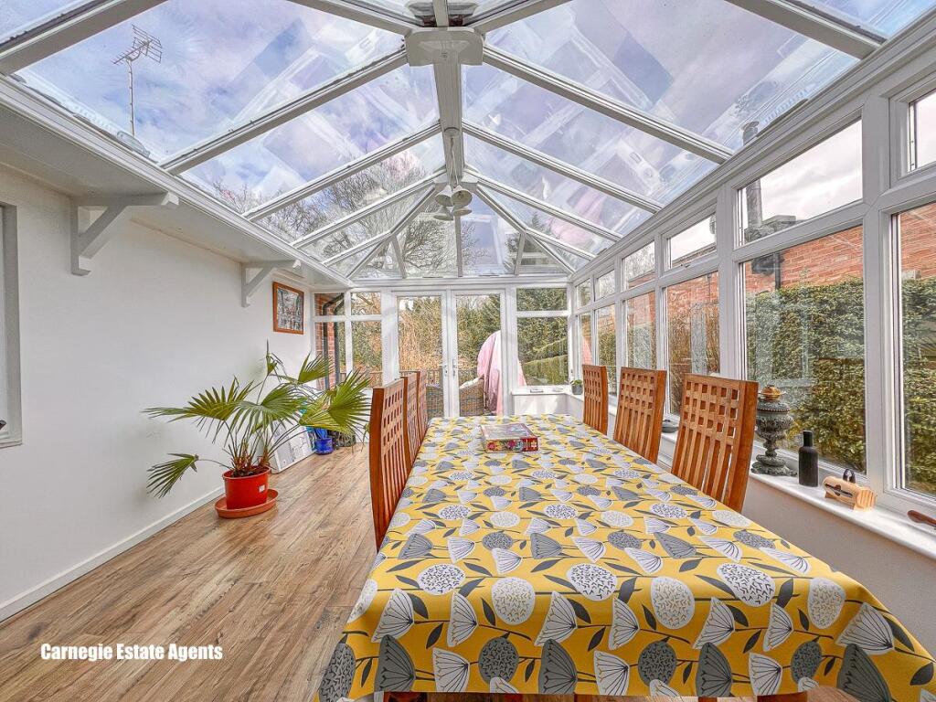 Additional image 4 of Tanglewood, Welwyn