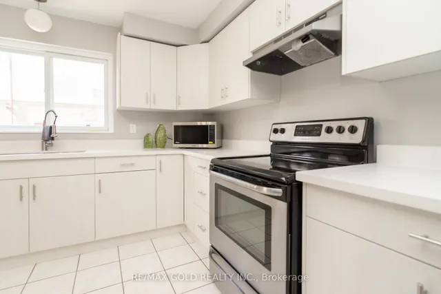 Additional image 16 of 66 Danesbury Cres