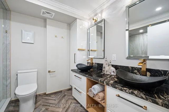 Additional image 15 of 3303 Don Mills Rd Unit 2903