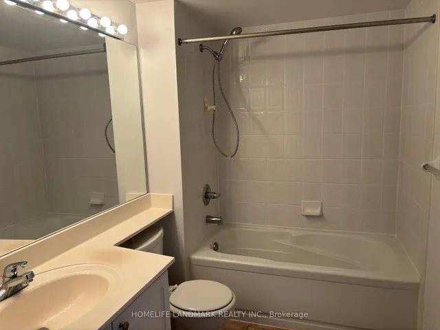 Additional image 14 of 35 Finch Ave Unit 1810