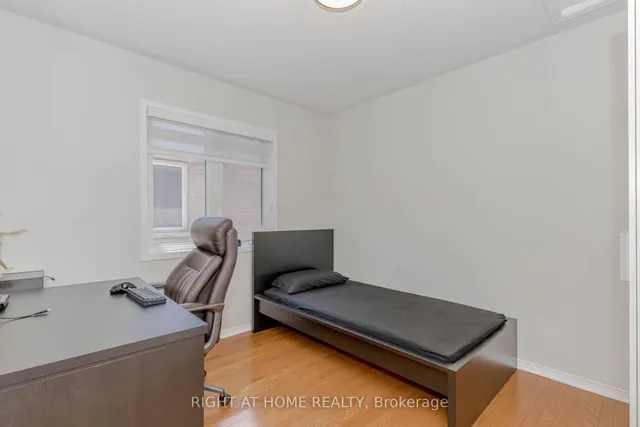 Additional image 31 of 807 Gleeson Rd