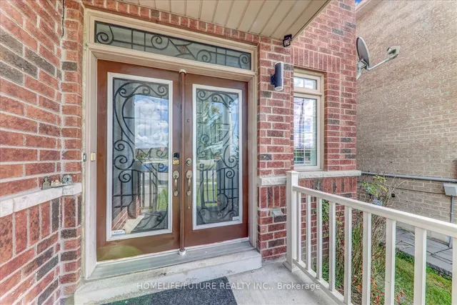 Additional image 4 of 197 Thorndale Rd