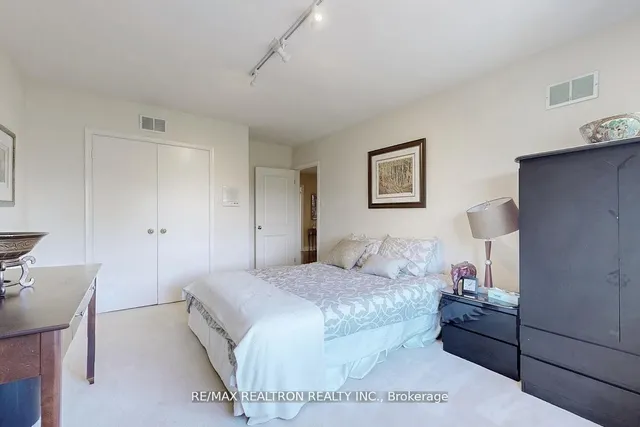 Additional image 29 of 25 Cedar Springs Grve