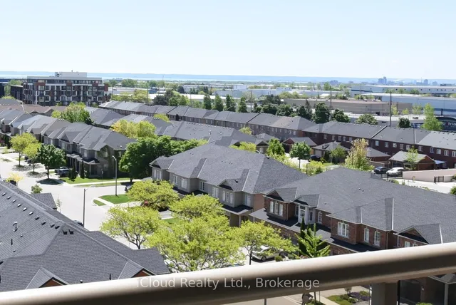 Additional image 25 of 1998 Ironstone Dr Unit 713