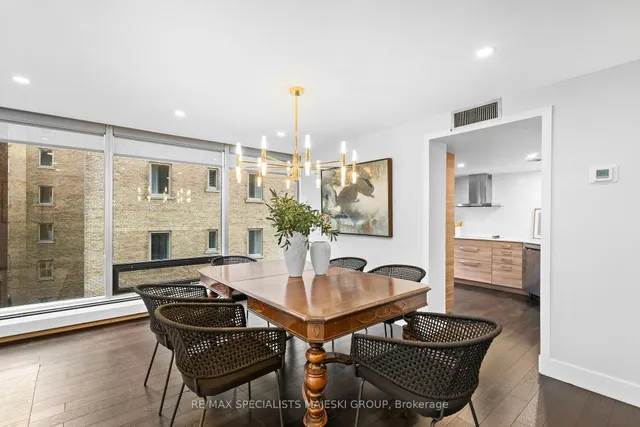 Additional image 11 of 30 Wellington St Unit 1005