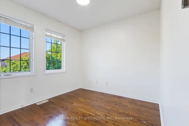 Additional image 22 of 42 Trumpet Valley Blvd