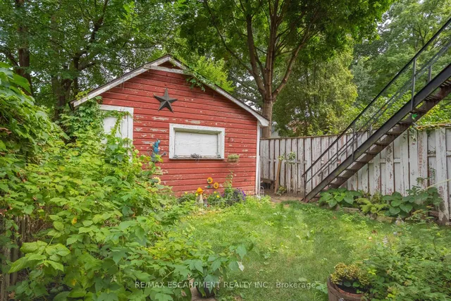 Additional image 4 of 175 Burris St