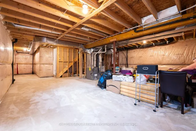 Additional image 44 of 1030 Savoline Blvd