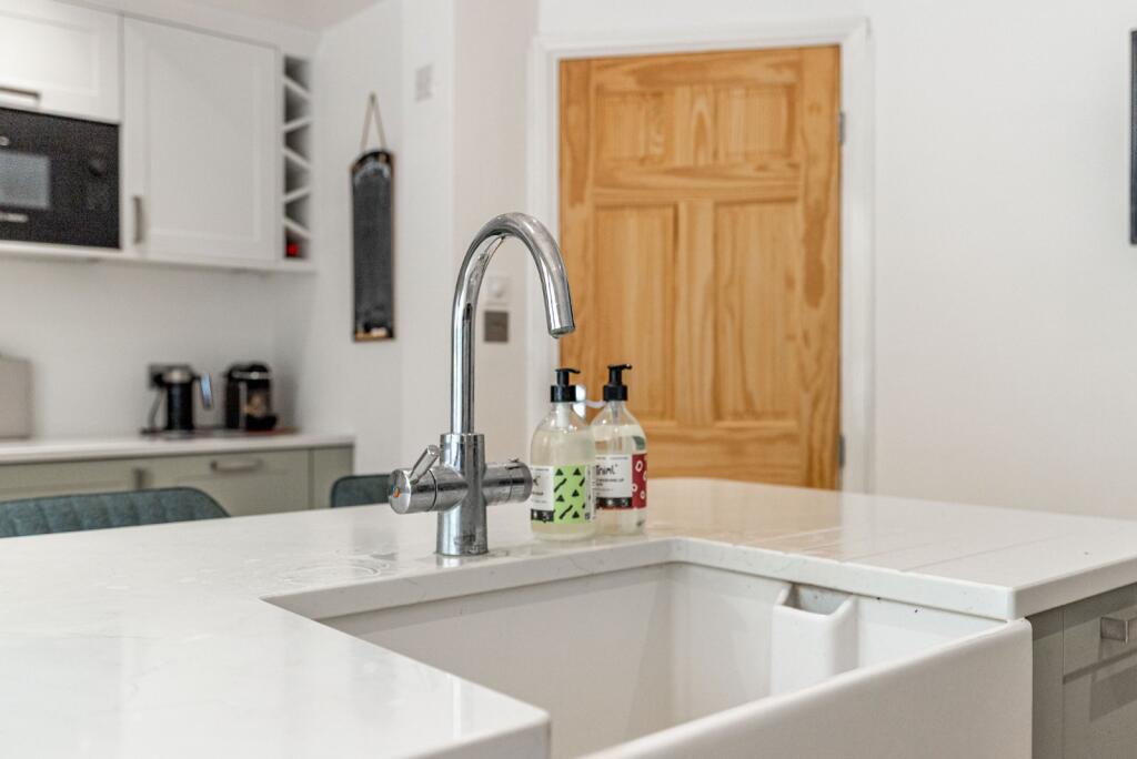 Additional image 7 of Sadleir Road, St. Albans, Hertfordshire, AL1