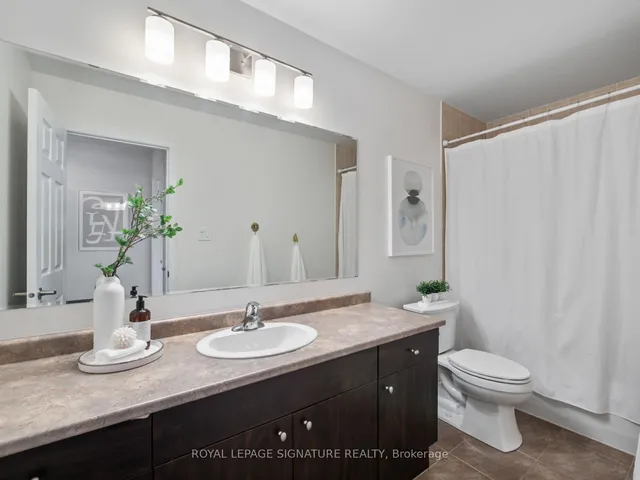 Additional image 30 of 334 Inman Hts