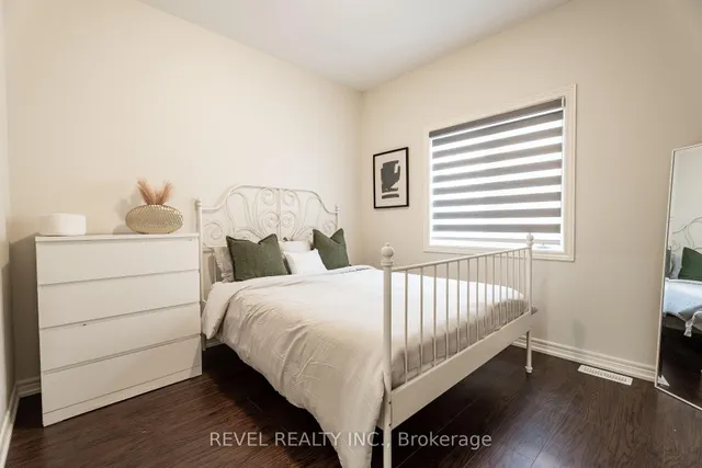 Additional image 23 of 555 Veterans Dr