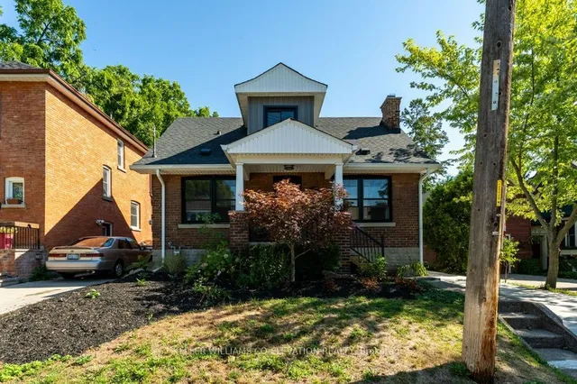 Additional image 2 of 493 Crosby Ave