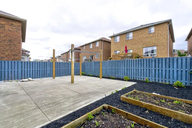 Additional image 46 of 234 Valleyway Dr