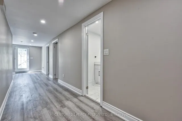 Additional image 4 of 32 Drum Oak Cres