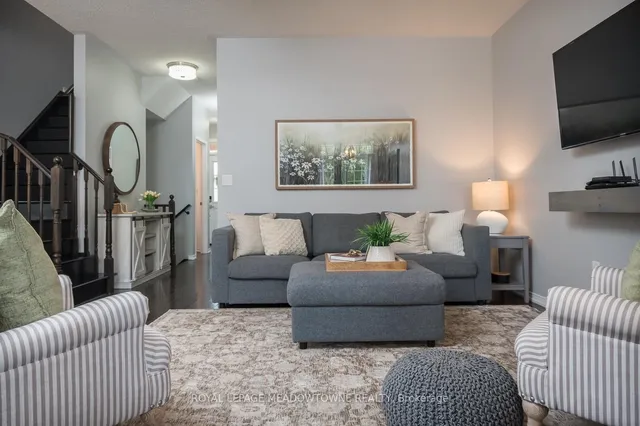 Additional image 14 of 745 Farmstead Dr Unit 16