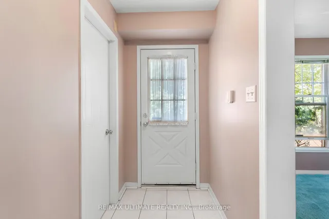 Additional image 40 of 1 Black Forest Dr