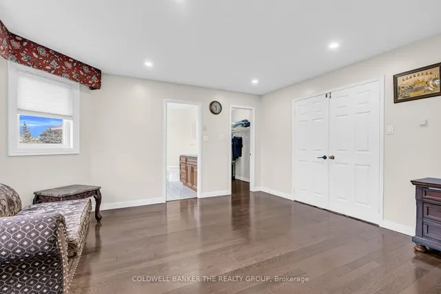 Additional image 26 of 20 Halldorson Tr