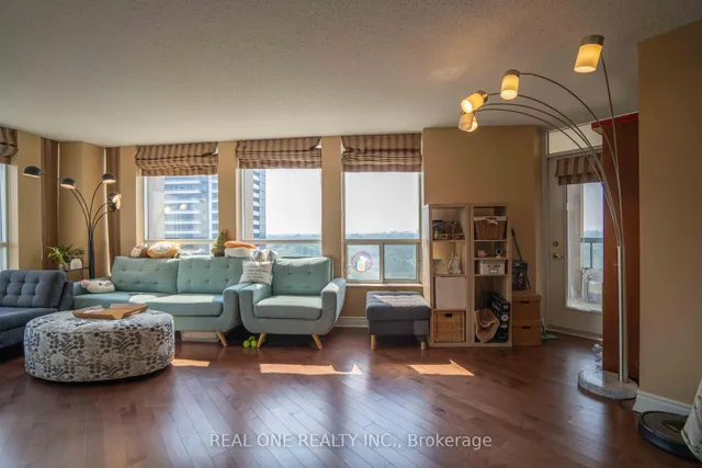 Additional image 10 of 5 Northtown Way Unit 1101