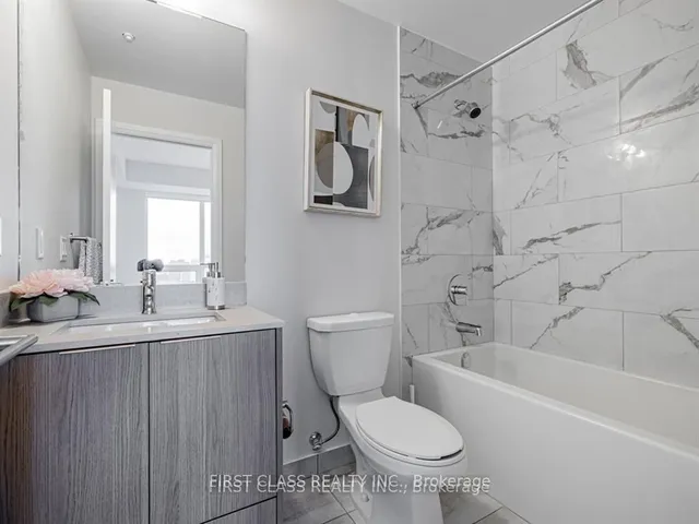 Additional image 18 of 36 Forest Manor Rd Unit 1003