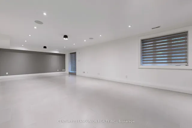 Additional image 39 of 46 Elmsthorpe Ave