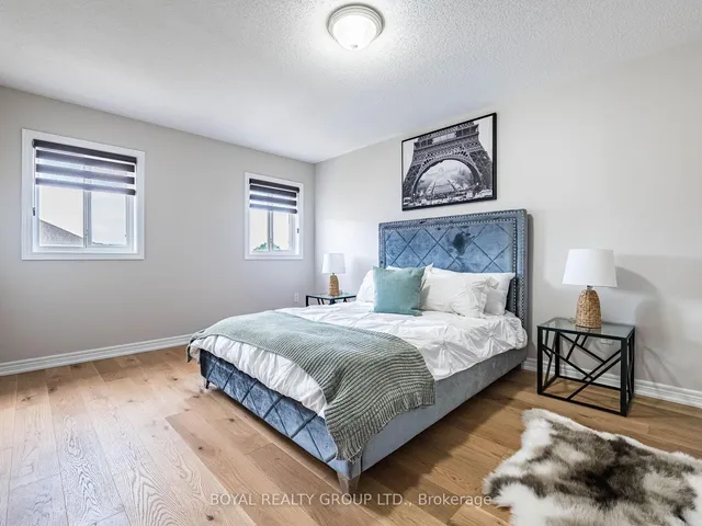 Additional image 20 of 128 Rocky Point Cres