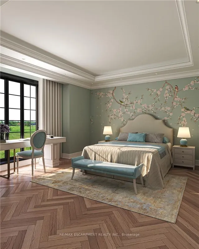 Additional image 29 of 49 Roselawn Ave